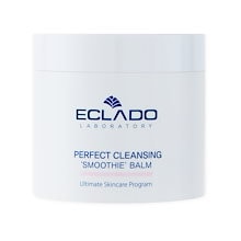 Qoo10 – 「ECLADO」のショップページです。