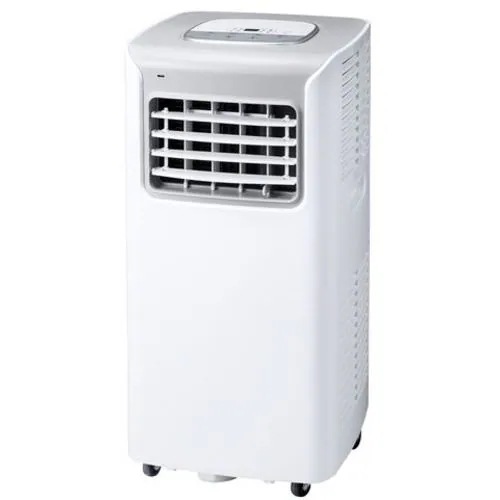 Qoo10] スリーアップ SCY-2117WH スポ : 季節家電