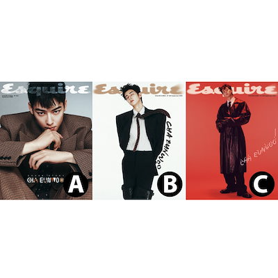 Qoo10] 【VER選択】【和訳付】2025年 9月 : KPOP