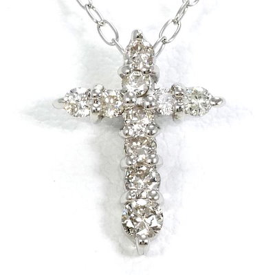 滝川秀明　油彩画　　　SM 滝川秀明 油彩画 SM 【公式通販】