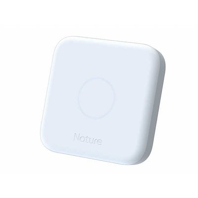 他サイト： NATURE　Remo 3 家電コントローラー　REMO-1W3の商品画像