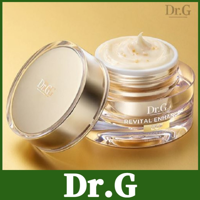 【正規品】プレミアム EGF ライン/リバイタルエンハンサーエイジレスクリーム50mL