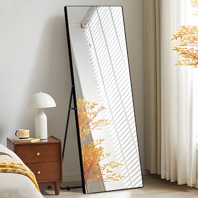 中型ガラス水槽 開閉式ドア付き(30×30×30) 【公式通販】