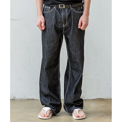 VINCENT J ノーカラージャケット ベロア レース花柄 BLK 【公式通販】