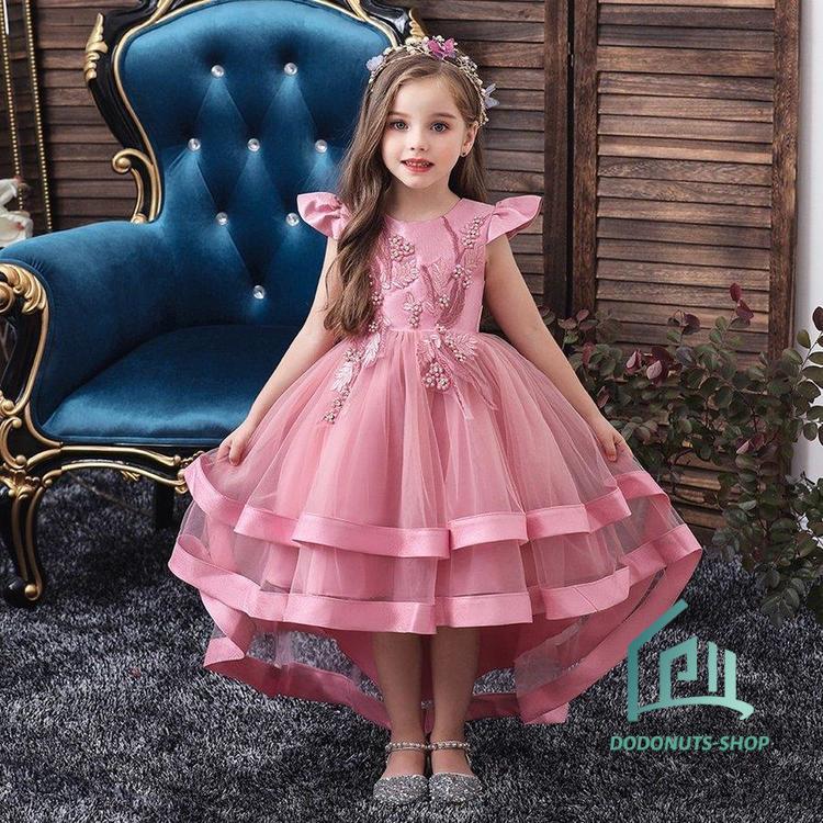 2枚購入で200円OFF 秋冬の新商品おすすめ 子供ドレス ピアノ発表会 結婚式 キッズ フォーマルドレス 子どもドレス ジュニアドレス 5色 110 120 130 140 150 160 20