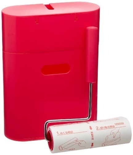 日本製 japan コロモード （ピンク）[xまとめ買い6] ST-027