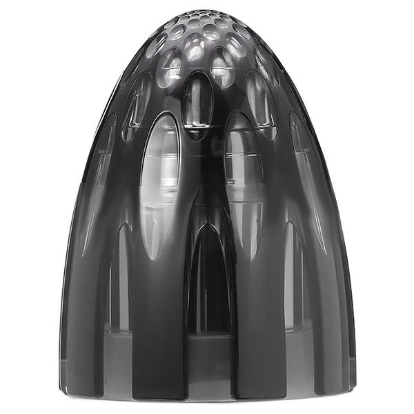 B.A （ビーエー） グランラグゼIII 50g 44,988円