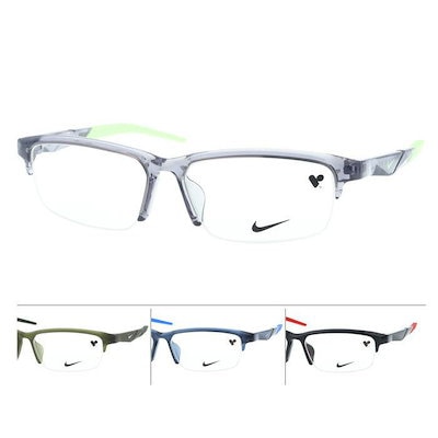 キャプテンズヘルム ゴルフ Cph/Golf IN OUTダブルメッシュTEE 【公式