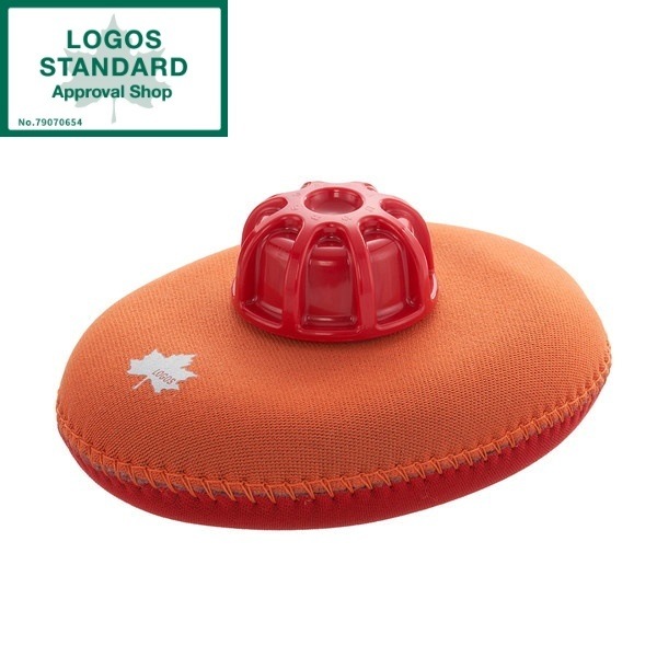 どこでもソフト湯たんぽポケット No.81661001