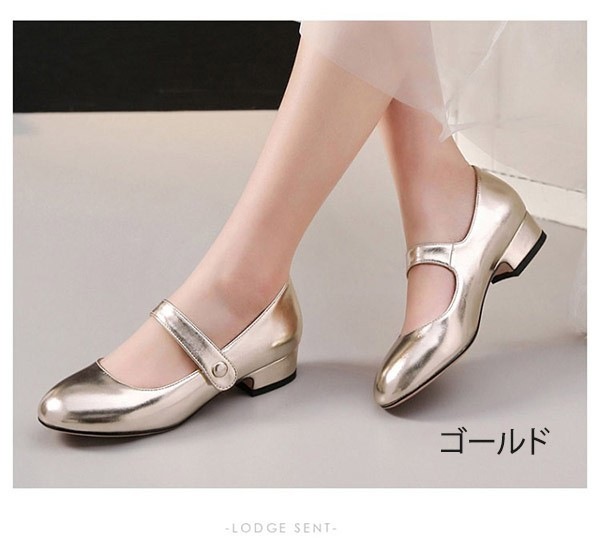 バッグシューズカジュアル靴入学式 おめかし 子供用 フォーマルシューズ ピアノ発表会 靴 つや有り 卒園 甲ベルト 靴 ガール パンプス キッズ お姫様 結婚式 ドレスアップ 光沢 卒業式 小学生