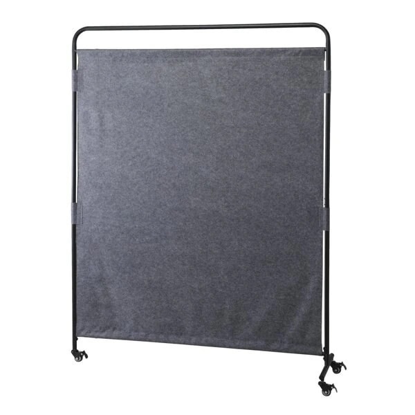 スタジオ パーティション STUP120