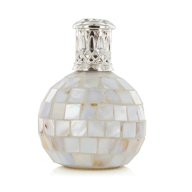 リトルオーシャン フレグランスランプ Sサイズ 5,711円