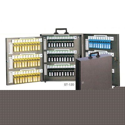 高島屋 チャリティーサンタ 15周年記念 ツリーセット 含む 25個 全種