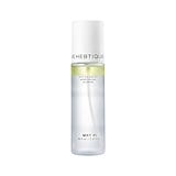 Qoo10] pharmesthetic [AXENDA]アクセーダ マホロサ ク