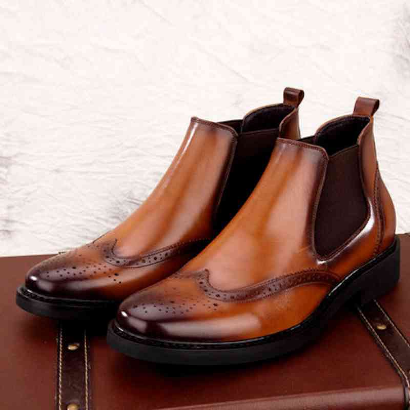 ビジネスシューズ メンズ 安い 夏 おすすめ OFF 人気 ショートブーツ 防水 本革 ウォーキング 春 走れる 革 冬 滑らない 秋 レザー 革靴 紐 スニーカー 靴 ブランド 歩きやすい カジュア 10,322円