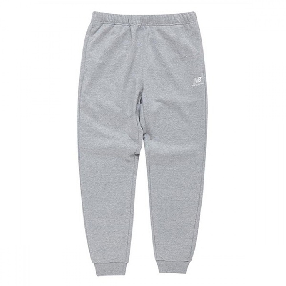 ニューバランスシューズ AニューバランスUNIエッセンシャルジョガーパンツNBMLD21113-15