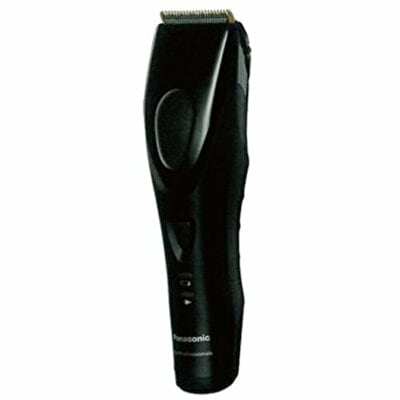 パナソニック プロリニアバリカン ER-GP62-K リニアモーター搭載 Panasonic BC-B V-1