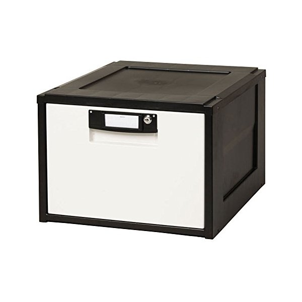 HG-301-BK (261776) メーカー直送 4,944円