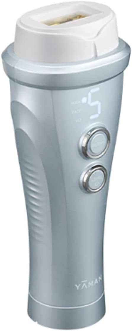 レイボーテヴィーナス プロ 光美容器 アイスブルー YJEA0L