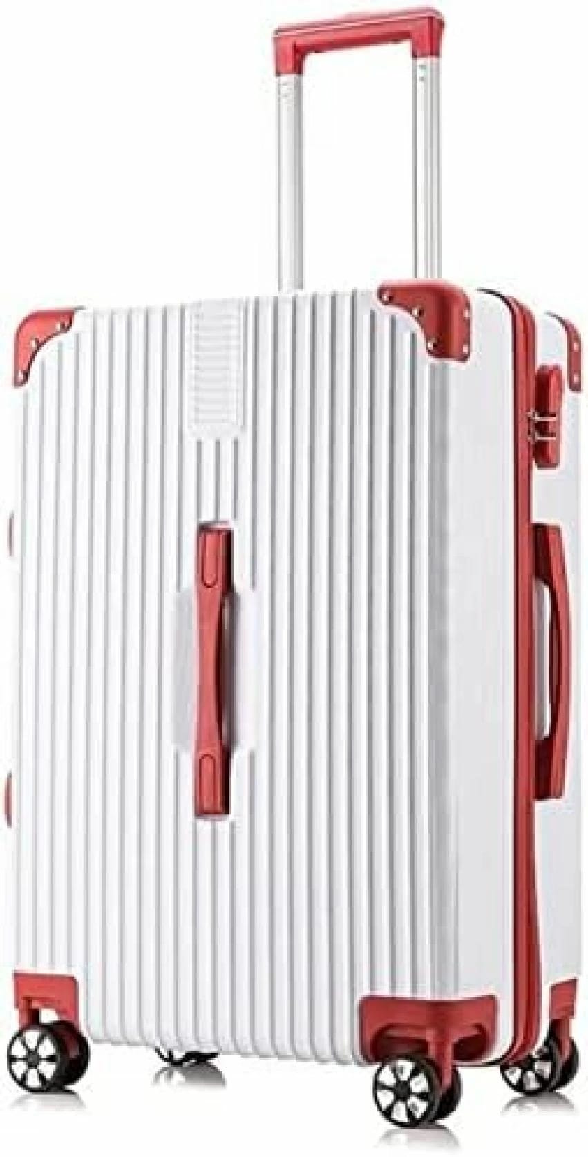 スーツケース キャリーバッグ ハードケース 旅行 耐久性 大型 親子セット 小型サイズ付き 小型 超軽量 短途旅行 キャリーケース キャリーバッグ 女子 出張 360度回転 静音 修学旅行