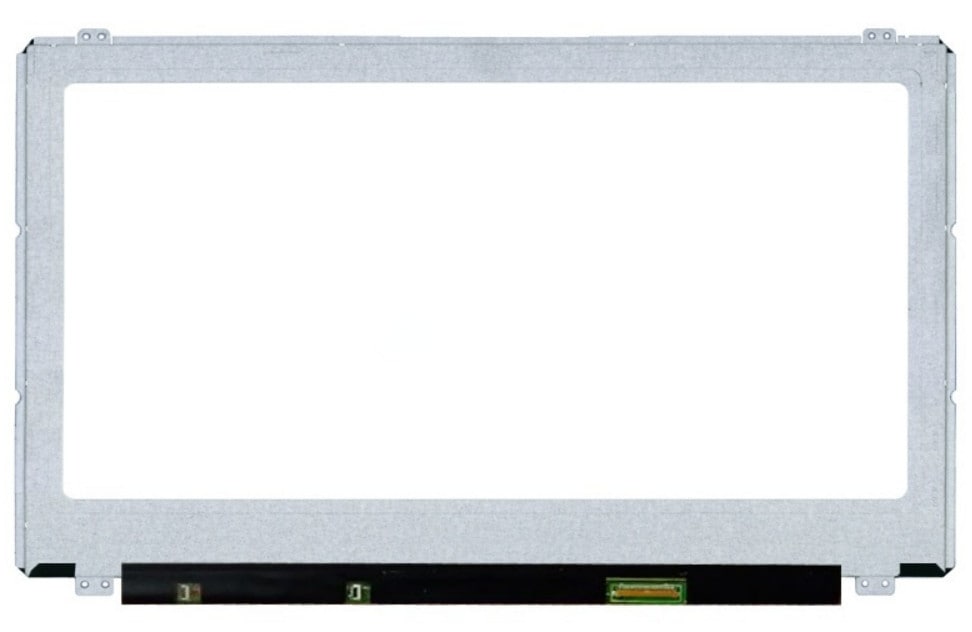 液晶パネル NT156WHM-N33 15.6インチ 1366x768