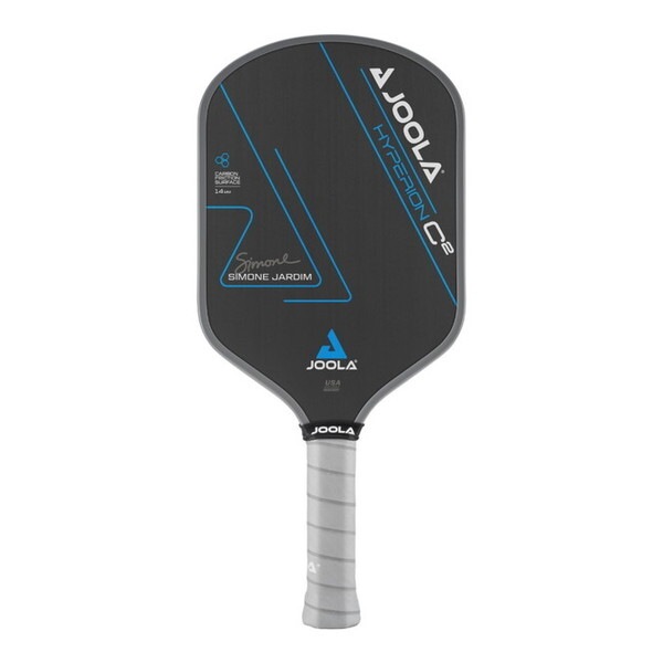 JOOLA ヨーラ ピックルボール シモーネ・ジャルディム ハイペリオン C2 CFS 14 PAPAE003 パドル