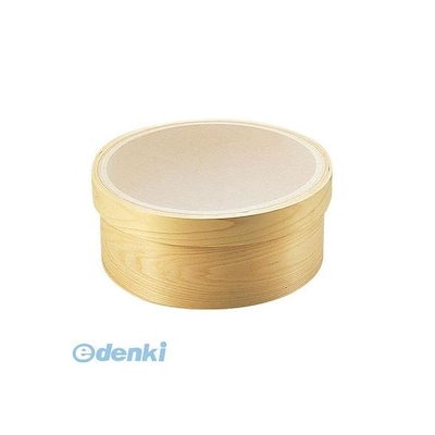 【ハンドメイド】８枚組　国産竹使用・職人手作り 竹ざる（油抜き竹使用) ハンドメイド】8枚組 国産竹使用・職人手作り 竹ざる（油抜き竹使用