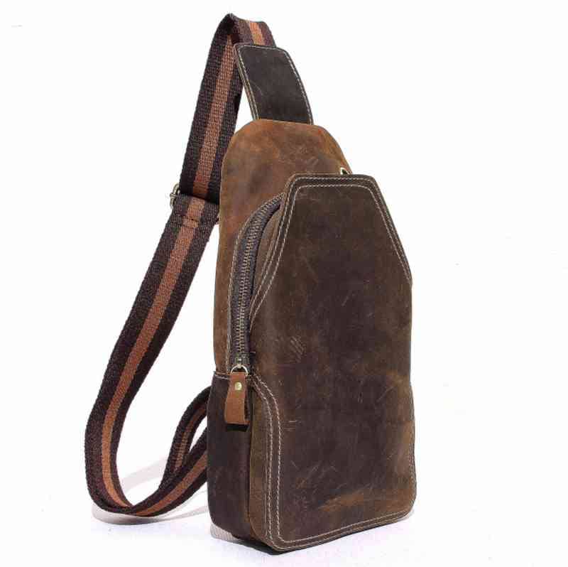 ボディバッグ メンズ 防水 人気 かっこいい 秋 レザー 横型 50代 春 小さめ ハイ スポーツ 大容量 ブランド 夏 きれいめ おすすめ おしゃれ ウエストポーチ ウエストバッグ バッグインバッグ