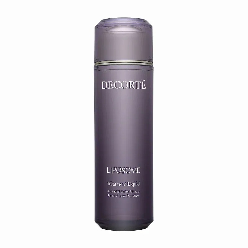 リポソーム トリートメント リキッド 170ml