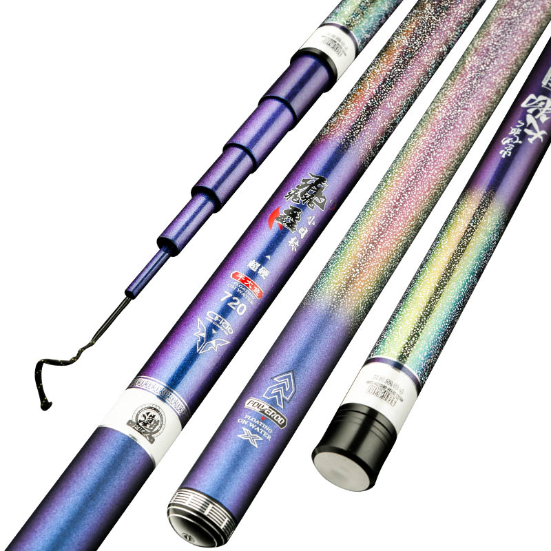 G2d3002工場直販ノン釣りリール釣りワンツー海釣りおすすめルアー釣り磯釣り海の幸釣り波機うなぎ釣 竿 保障できる Www Floorestore Co Uk