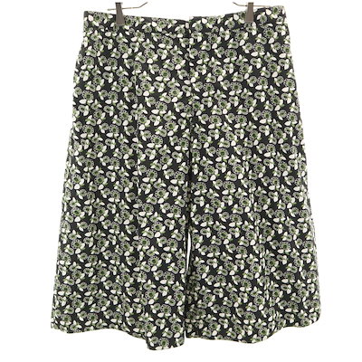 わんちゃんパネル生地ハンドメイド☆じゅんじゅん様専用 【公式通販】