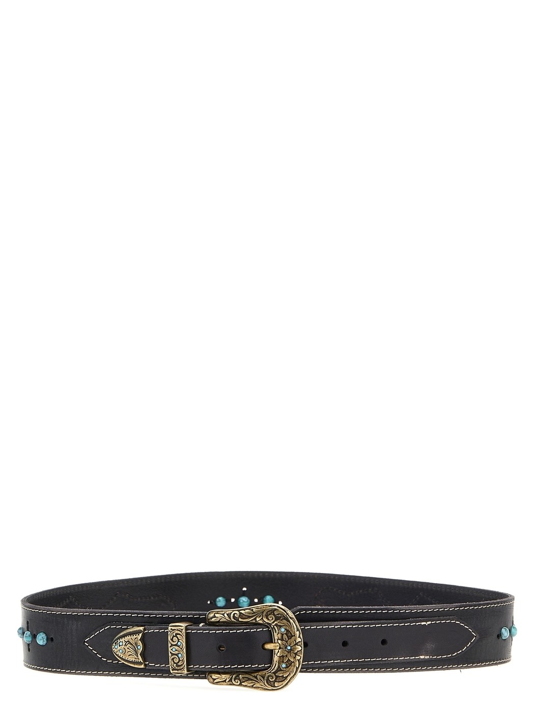 WERWINFM005BLK ブラック 秋冬2024 ベルト レディース ju 55,800円