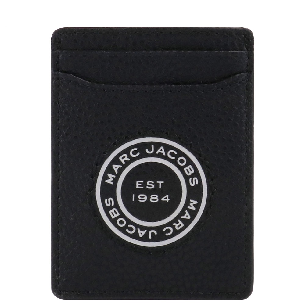 即発 カードケース マネークリップ アウトレット メンズ 小物 S130L01RE21