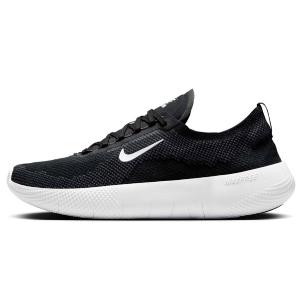 ナイキ NIKE フリー 2025 ランニングシューズ メンズ HF1078-002