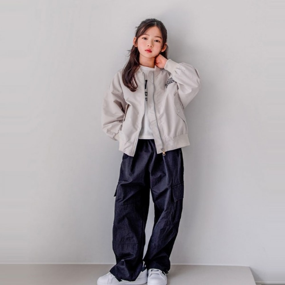 (バブルツリー) バブルツリーチャレンジエアラインジャンパー