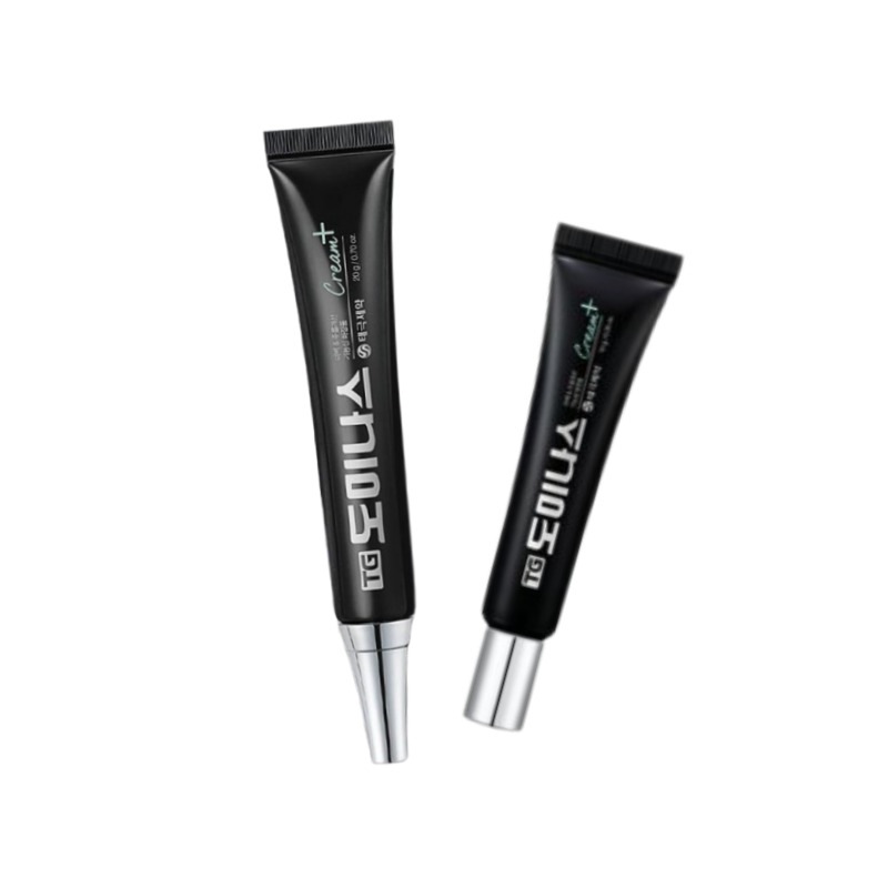 クリーム プラス 20g + 10g 企画 4,433円