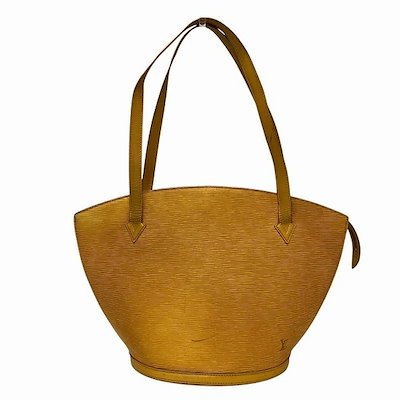 ♥花瓶・オブジェ・インテリア♥７７cm特大⬛壁掛け・反ブラック飾り台グラス付 ♥花瓶・オブジェ・インテリア♥77cm特大⬛壁掛け・反ブラック飾り台