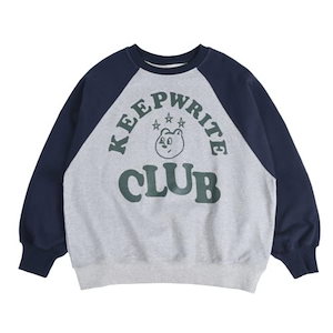 ●AEAE●FLASHED CATS EYE L/S 3色 Tシャツ 長袖 韓国人気 org.jpg