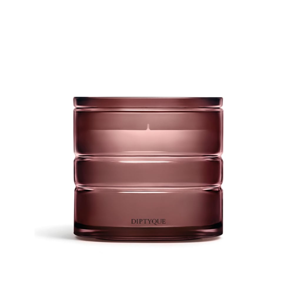 【国内百貨店】ディープディクプレミアムキャンドルラフォレブ270g