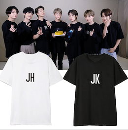 Qoo10 Kpop 服のおすすめ商品リスト ランキング順 Kpop 服買うならお得なネット通販