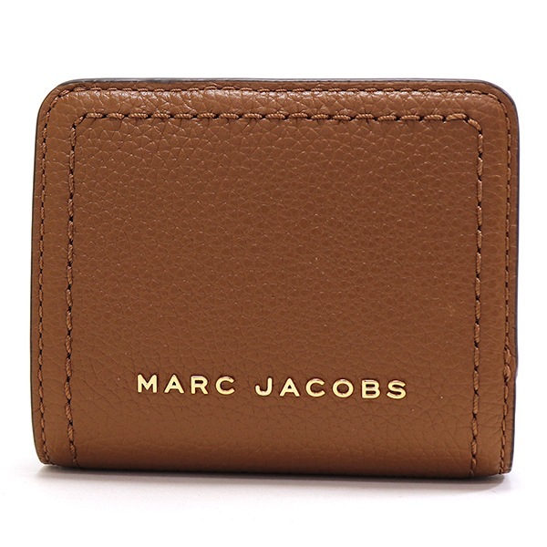 二つ折り財布 レディース Wallet 0 コニャック S101L01SP21 214 ギフトラッピング無料 12,009円