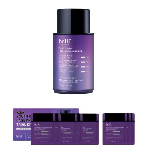 エイジノックダウンナイト50ml (サンプル付）