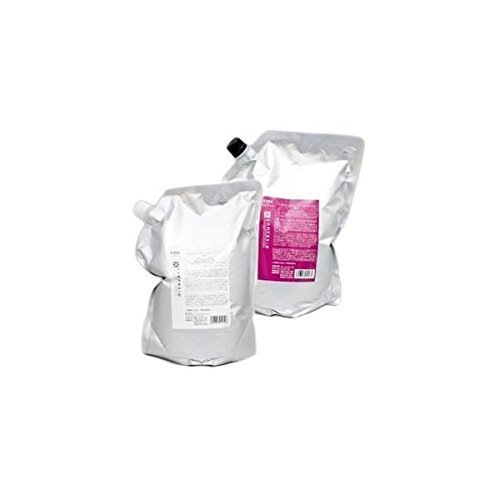 デミ コンポジオ CMCリペアシャンプー&トリートメント 詰め替え 2000ml,2000g 7,630円