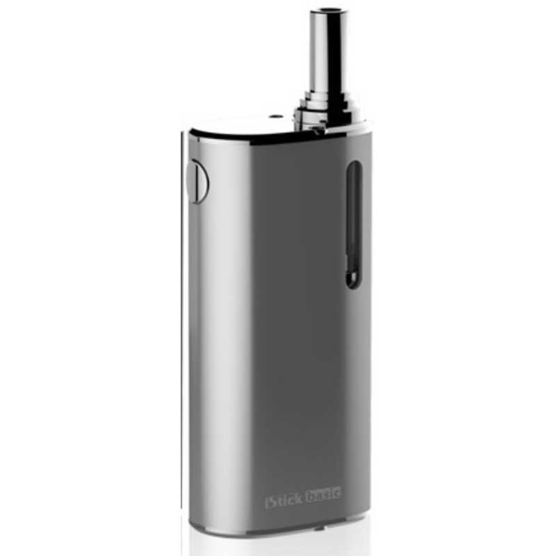 ELEAF　電子タバコ 「iStick Basic」　LV-5310-005　LV5310005