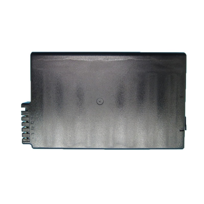バッテリー互換 GETAC X500 V100 V1010 V200 S400 GTK BP-LP2900/33-01PI 338911120104 BP-LC2600/33-01S1