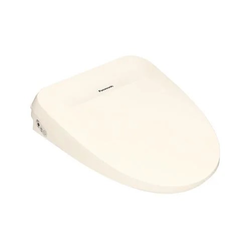 パナソニック DL-RT50-CP 温水洗浄便座 ビューティトワレ 瞬間式 パステルアイボリー