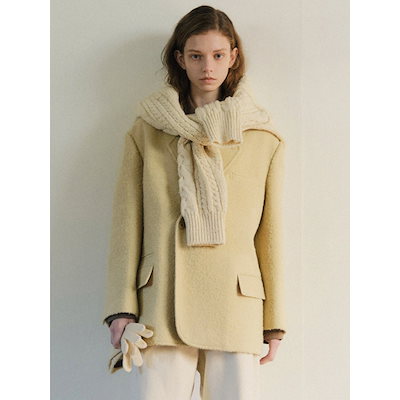 ハンティングワールド 2way ボストンバッグ 大容量 バチュークロス