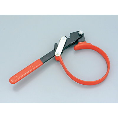 他サイト： D45529 [ワンタッチ プーリーホルダー]の商品画像