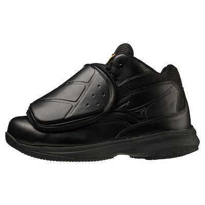 パーリーゲイツキャディバッグ 20周年モデル PEARLY GATES9.0型 【公式