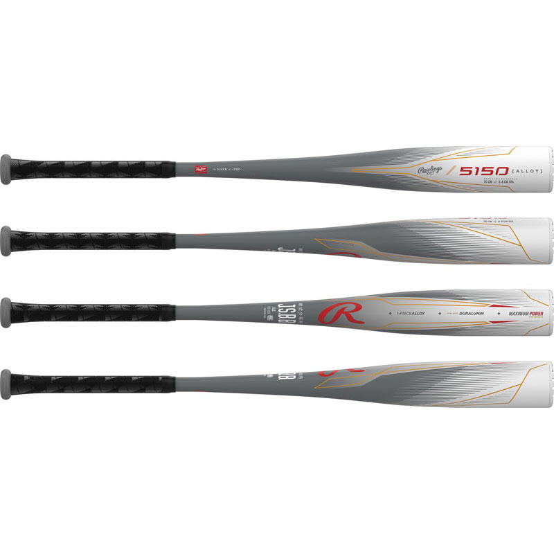 軟式 Jr. 5150 2024FW ジュニア軟式用バット 25SS BJ55150